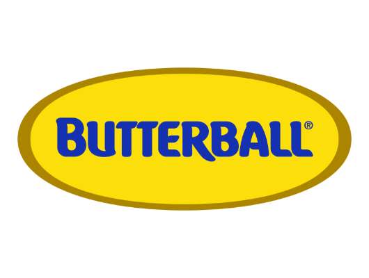 Butterball