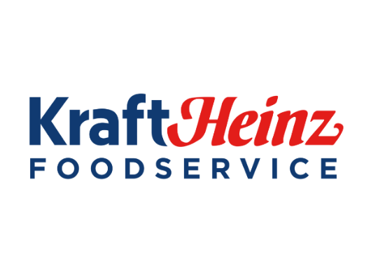 Kraft Heinz | Performance Foodservice