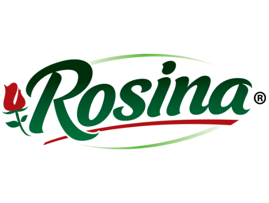 Rosina