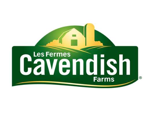 Cavendish Farms Logo