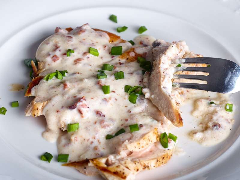 Piancone Epicureo® Balsamic Vinegar and Balsamic Glaze