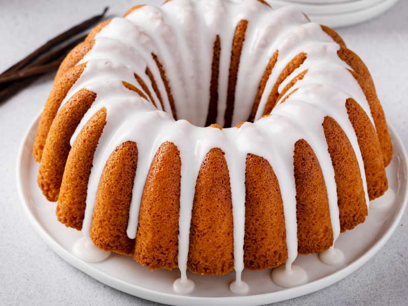 Contigo Corn Tortilla Chips and Strips