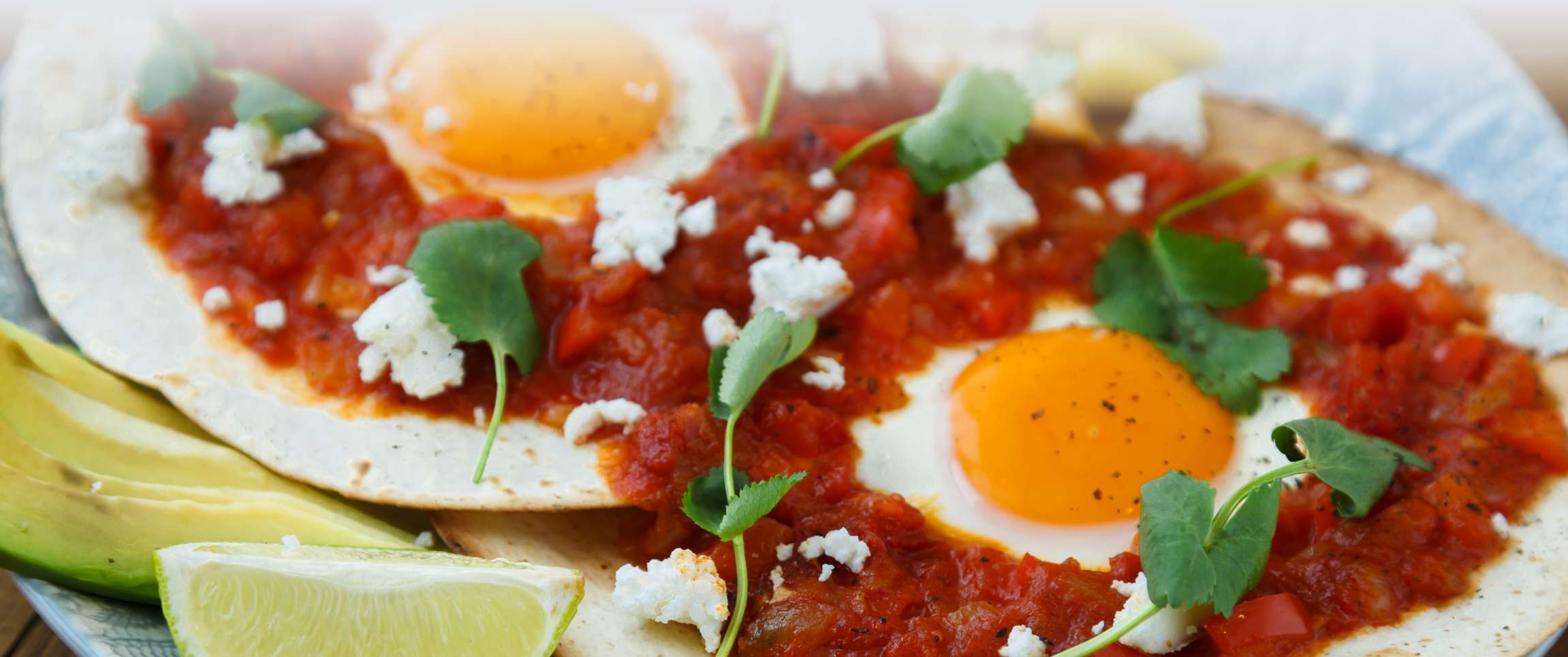 ¡Adelante!™ Whole Peeled Tomatoes