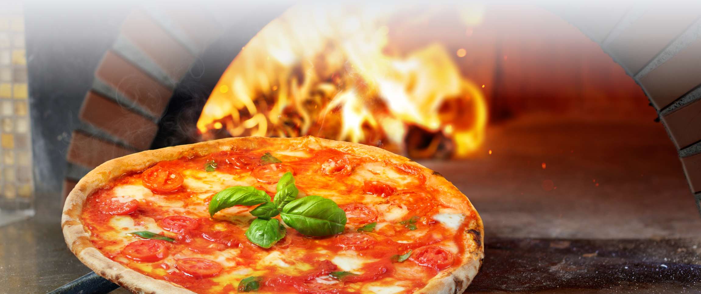 Axedental Woodsman™ Premium Kiln Dried White Oak Cooking Wood