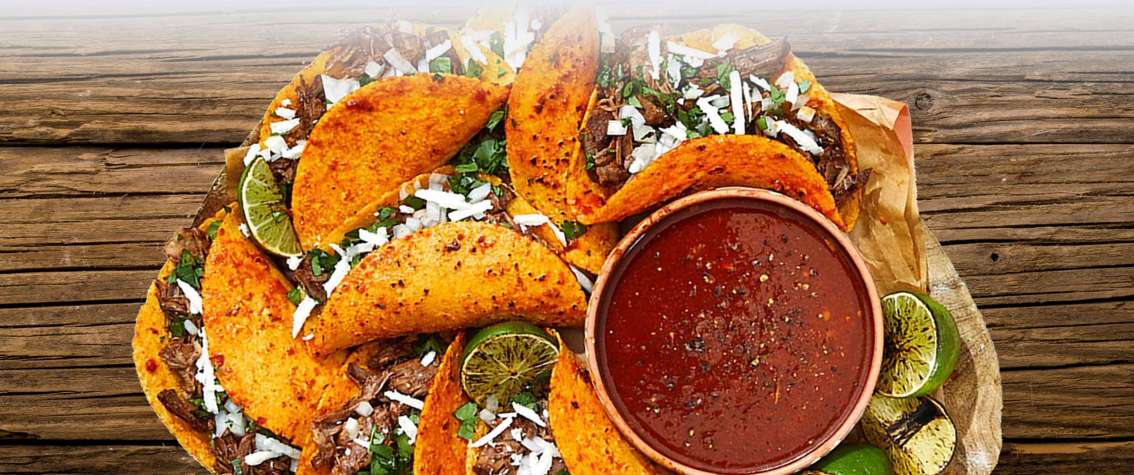 Contigo Birria Base Concentrate