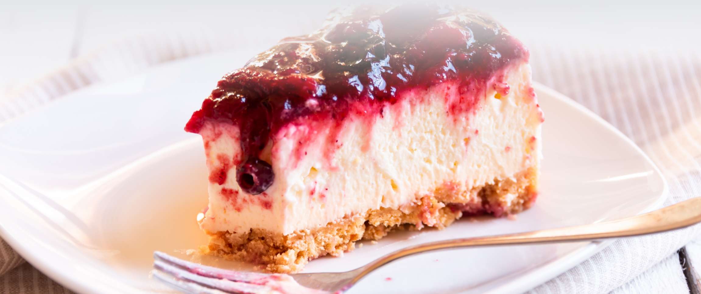 Contigo Cocktail Inspired Desserts