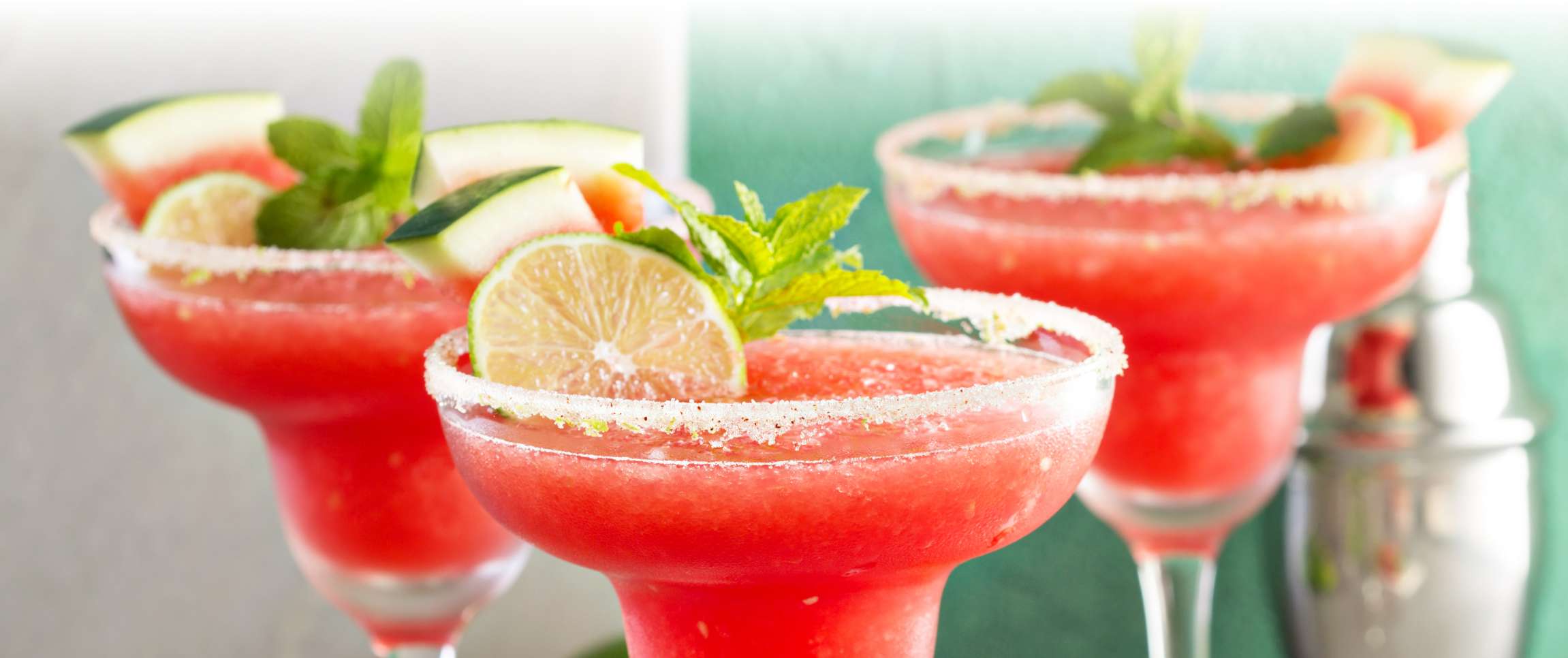 Contigo® Margarita Mix Concentrates