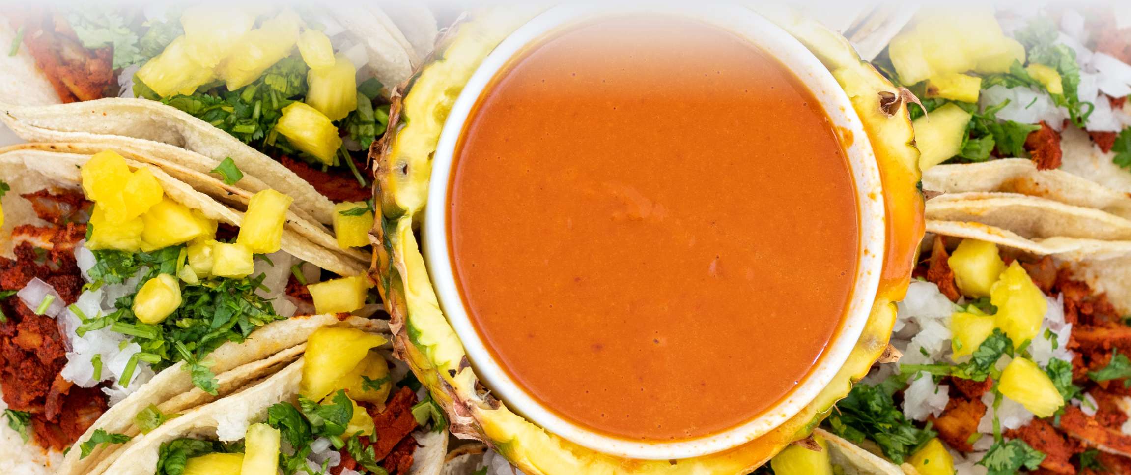 Contigo® Salsas Taqueras