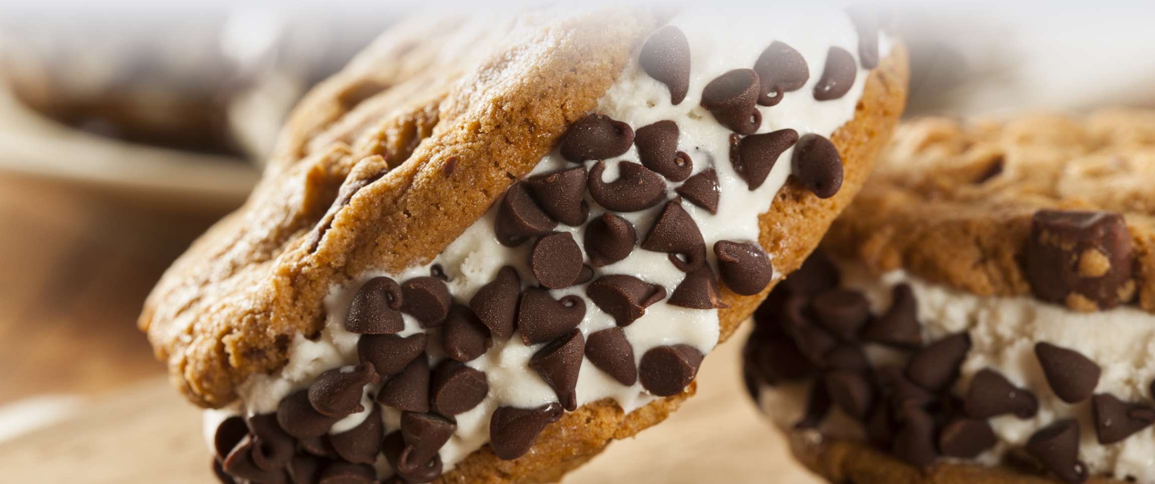 Heritage Ovens® Chocolate Flavored Confectionary Baking Chips