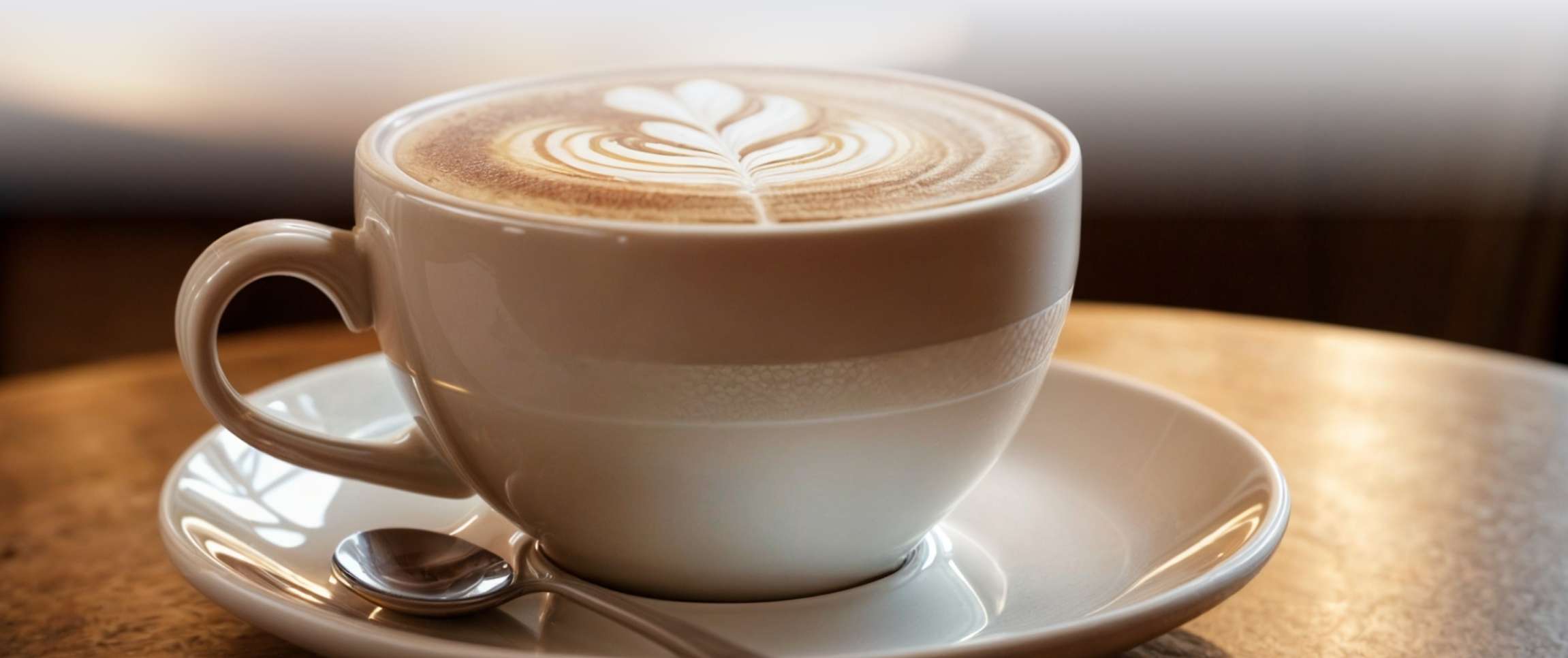 Perfect Taste® Condiment Kits