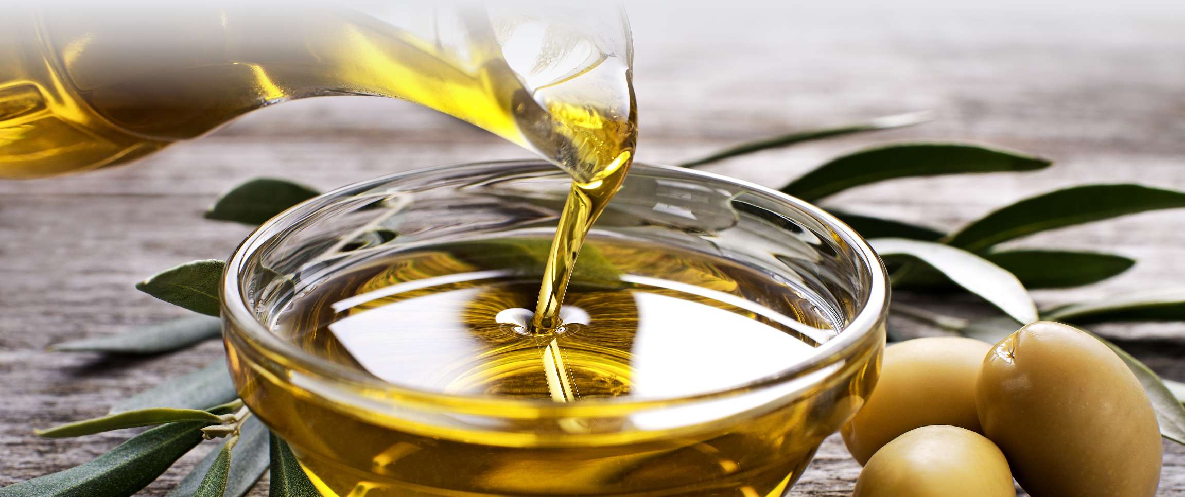 Piancone® Extra Virgin Olive Oil