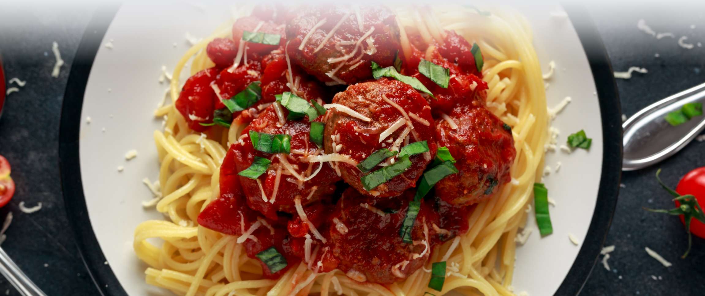 Piancone Tomato Products