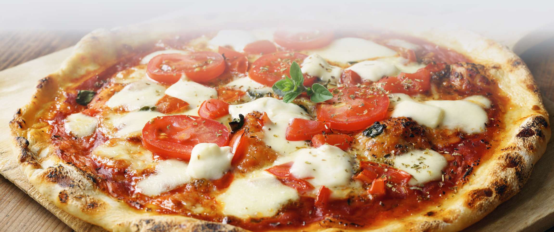 Roma Mozzarella Buttons