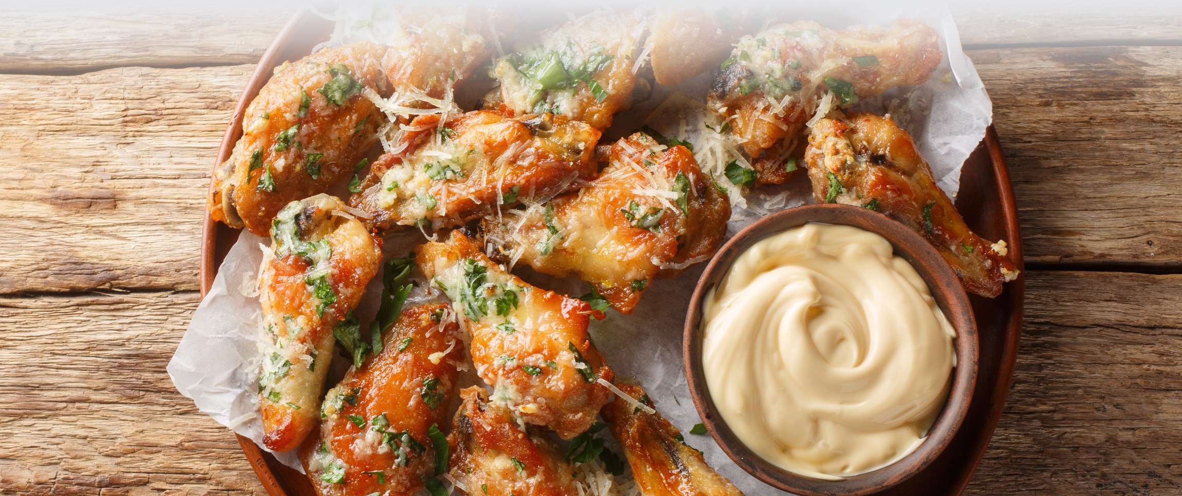 Roma Further Processed Chicken Products