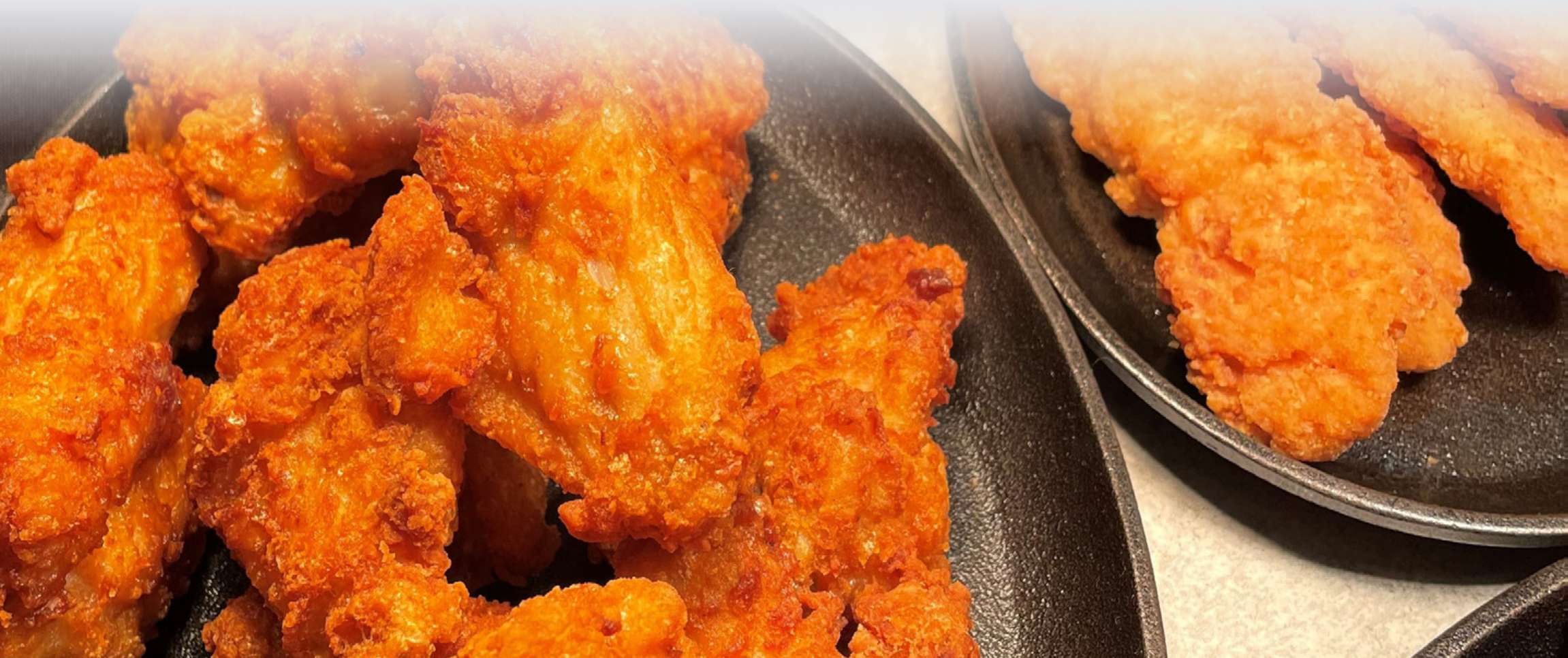 Roma® Fully Cooked and Ready-to-Cook Further Processed Chicken