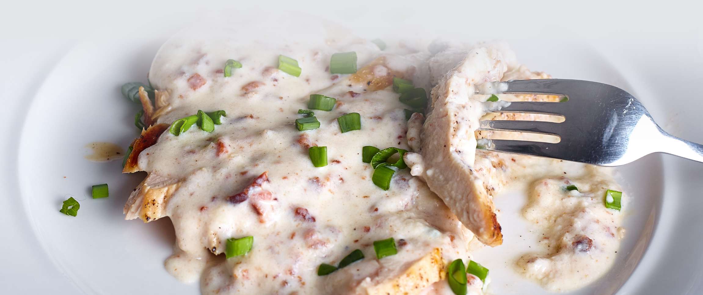 Roma Shelf-stable Alfredo sauce