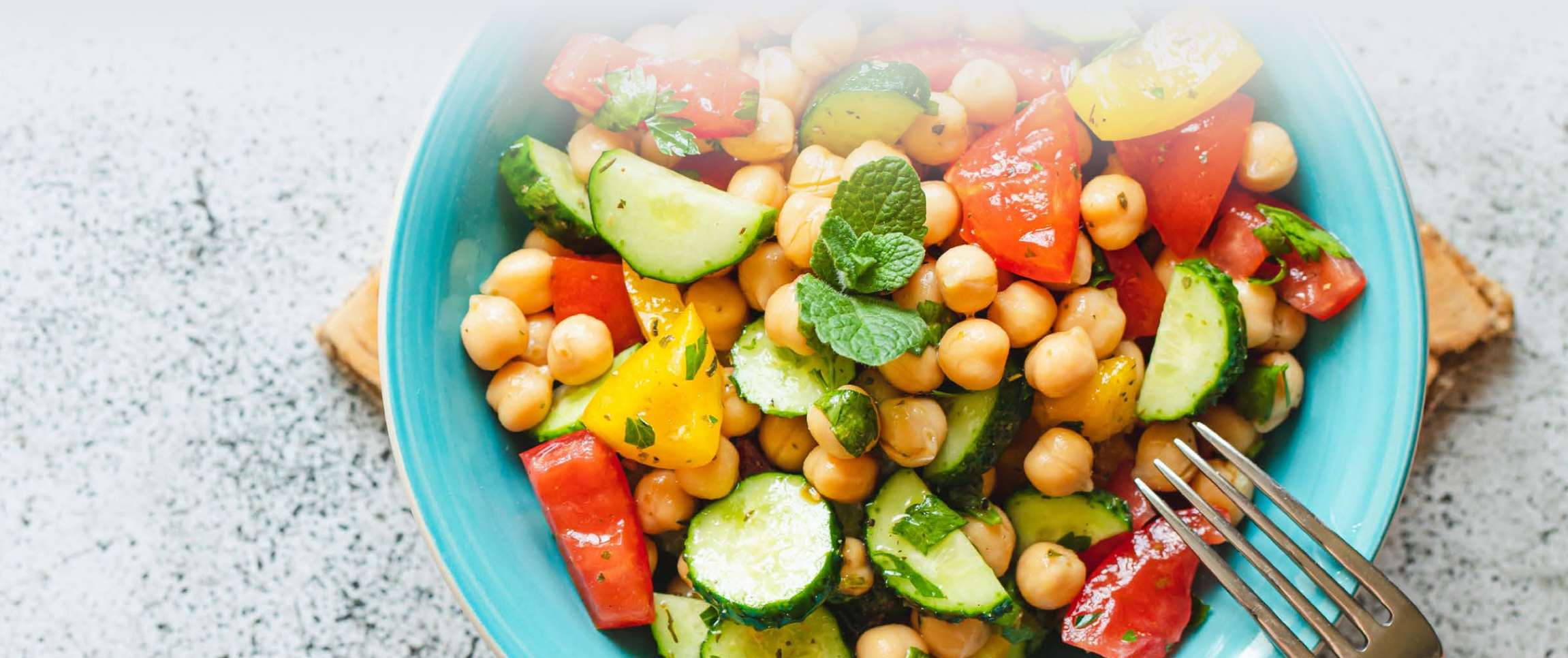 Zebec Canned Garbanzo Beans