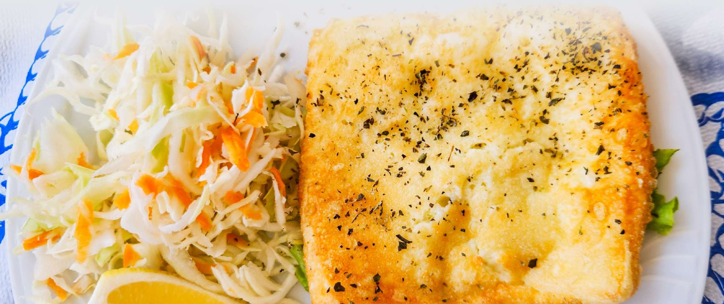 Zebec® Mediterranean Kefalograviera Cheese Quarter Wheels