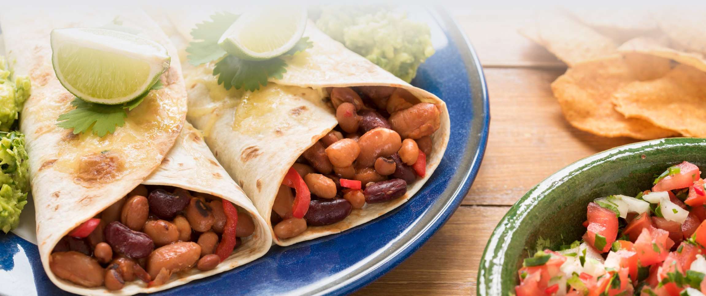 Contigo Canned Black and Pinto Beans