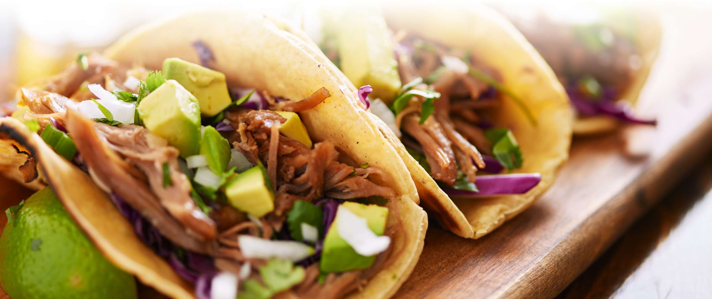 Contigo® Corn and Flour Tortillas & Pre-Cut (RTF) Tortilla Chips