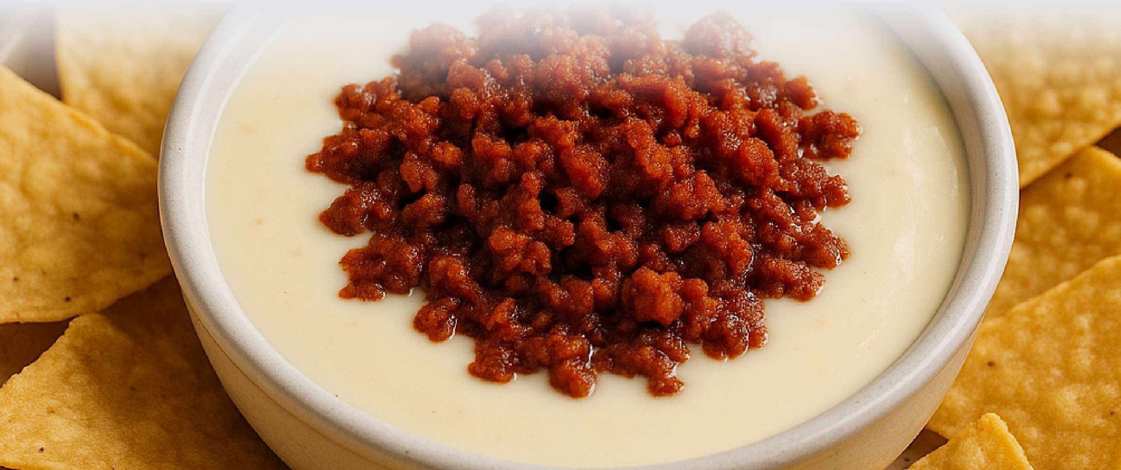 ¡Adelante!™ EZ Melt White Pasteurized Process American Cheese Loaf