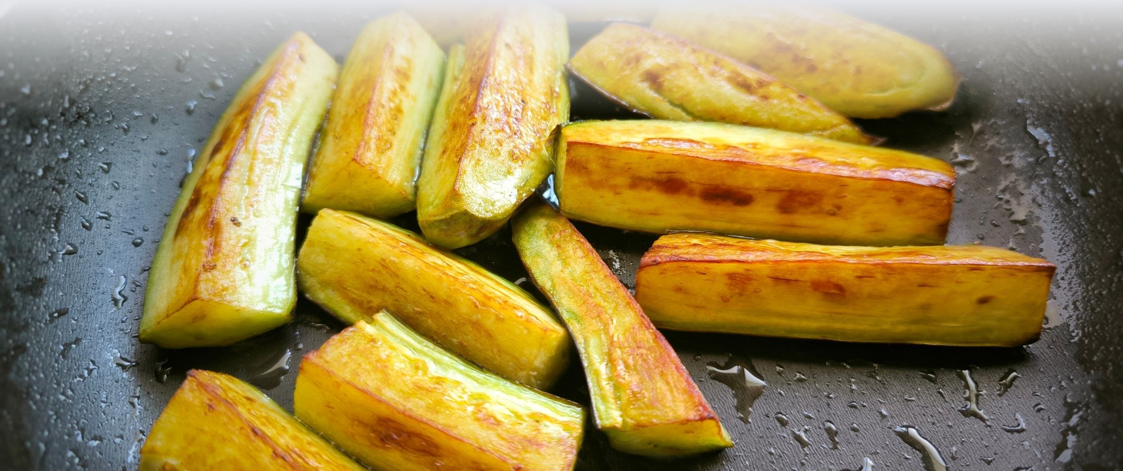 Assoluti Non-stick Cooking Spray