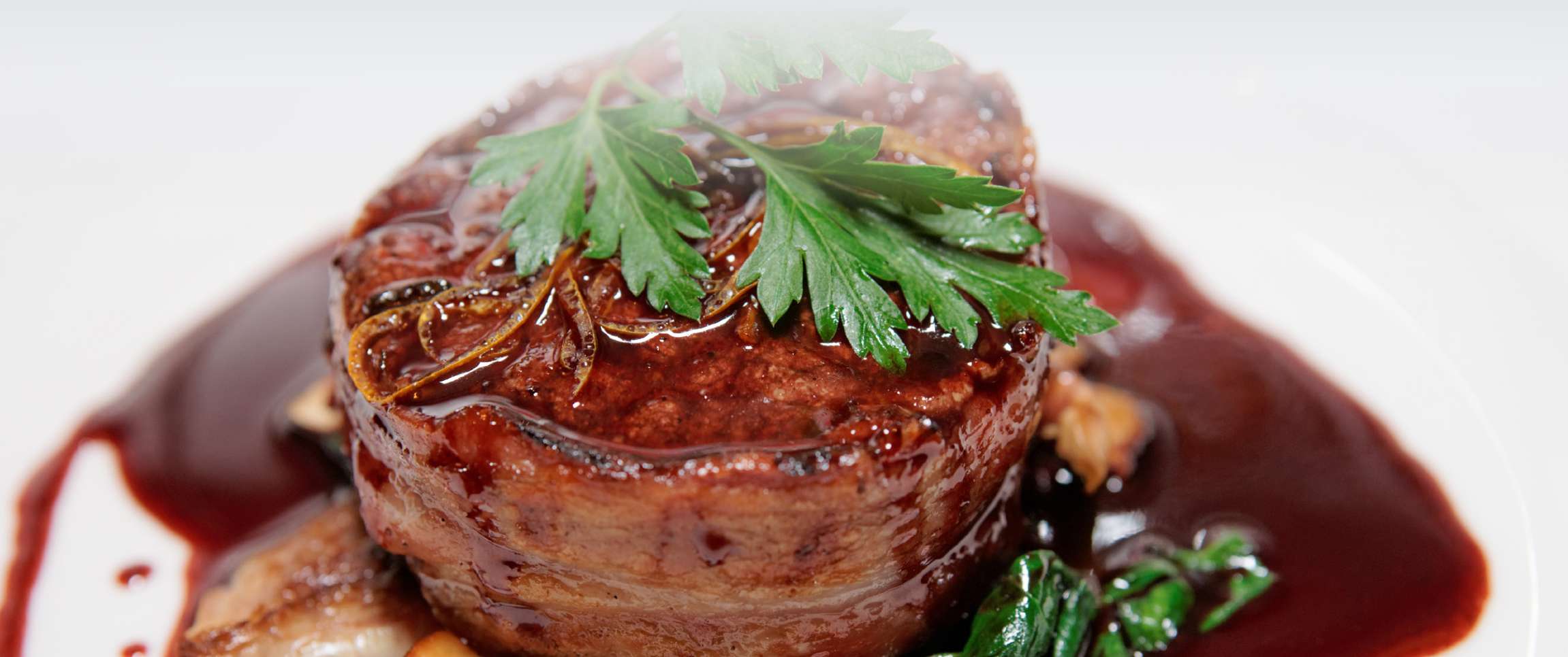 Braveheart® Black Angus Beef Bone Broth Concentrate