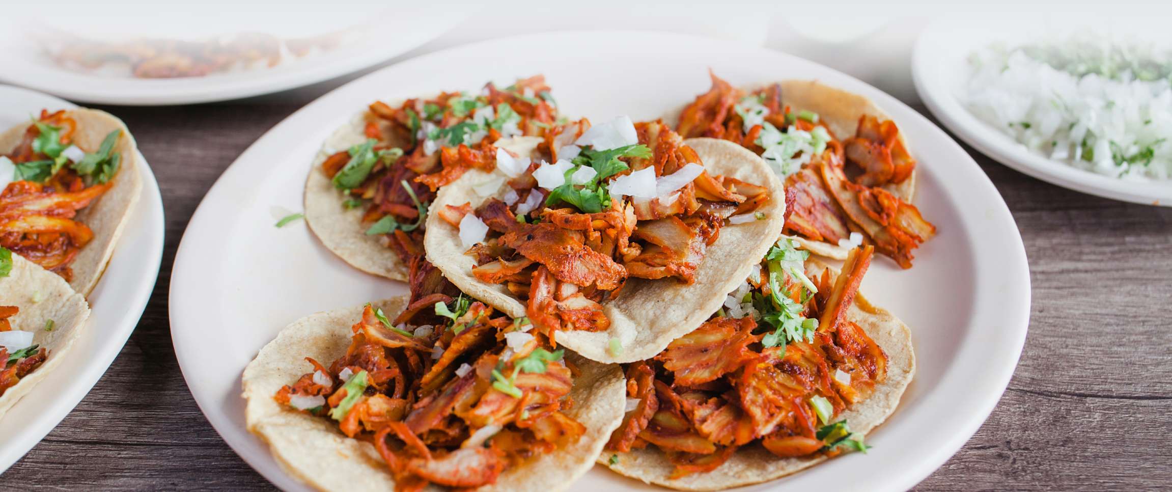 Contigo® Adobo and Chile Pastes