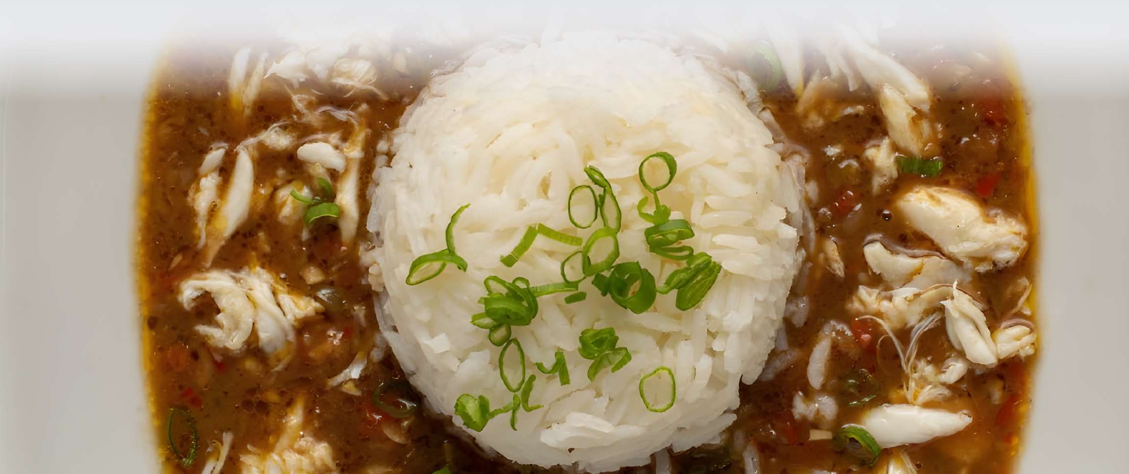 Empires Treasure Canned Crabmeat