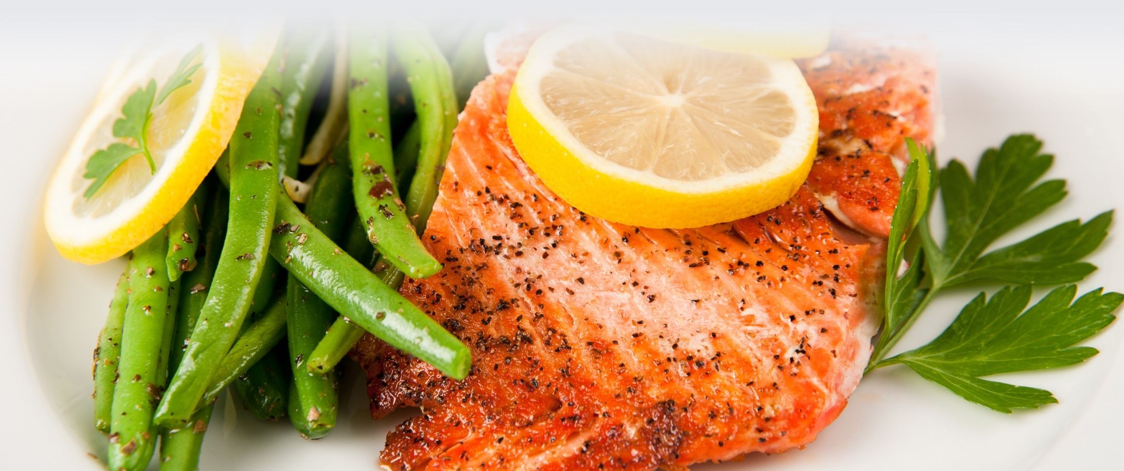 Empire's Treasure Coho Salmon