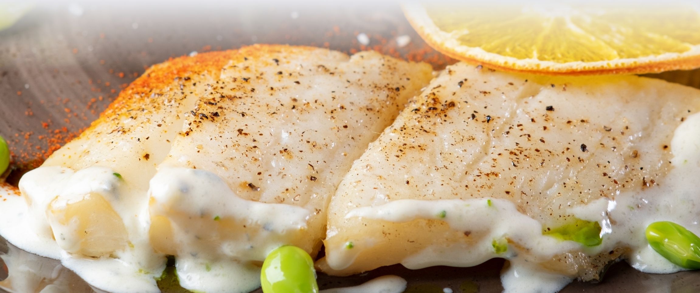 Empire's Treasure Lakefish