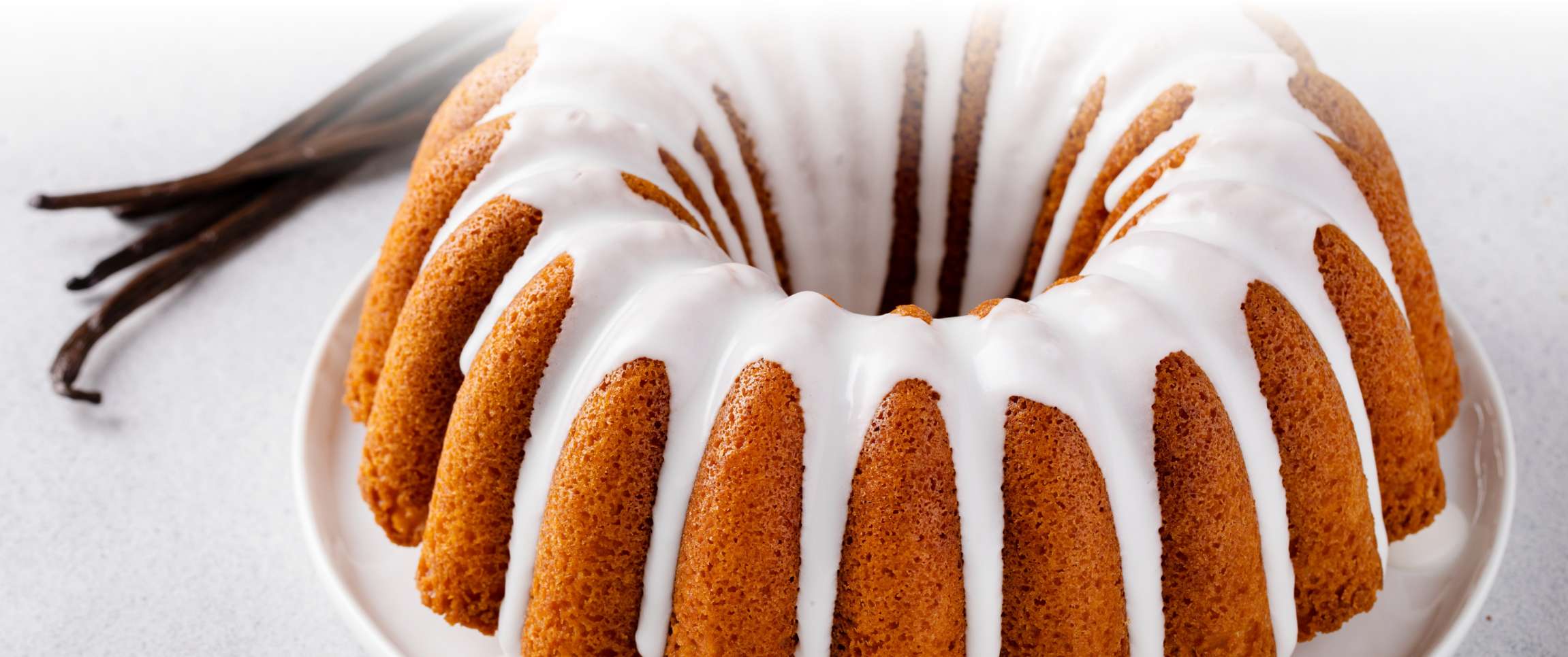 Heritage Ovens Imitation Vanilla Flavoring