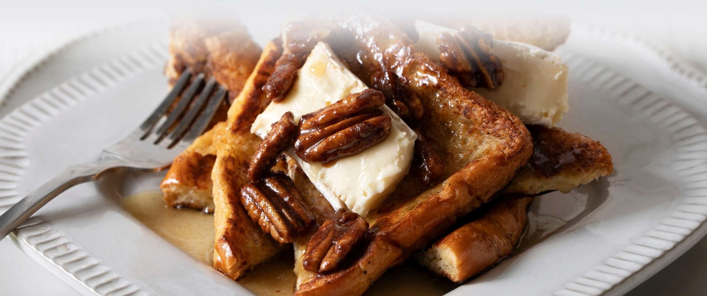 Magellan® Candied Nuts