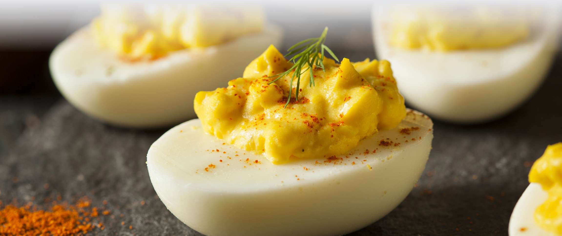 Magellan® Celery Salt & Ground Mustard