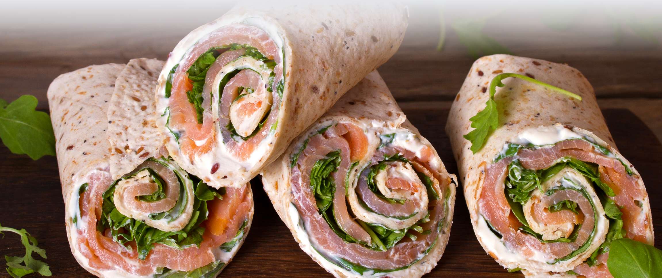 Nature’s Best Dairy® Whipped Cream Cheese Spread