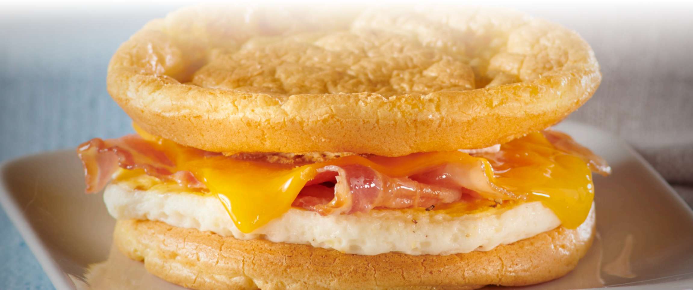 Performance in Motion® Gluten-free Breads and Cloud Bread