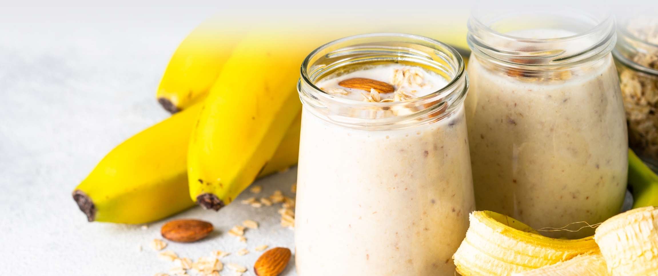 Perfect Taste® Plant Based  Milks