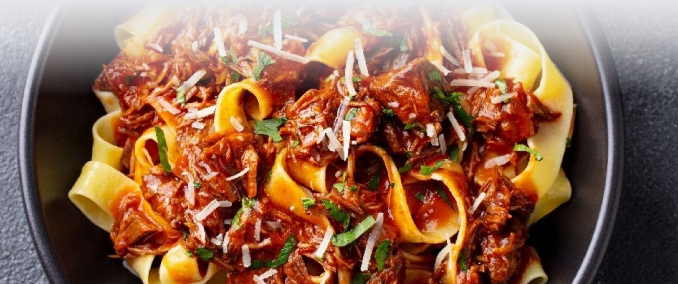 Piancone® Epicureo Frozen Pastas