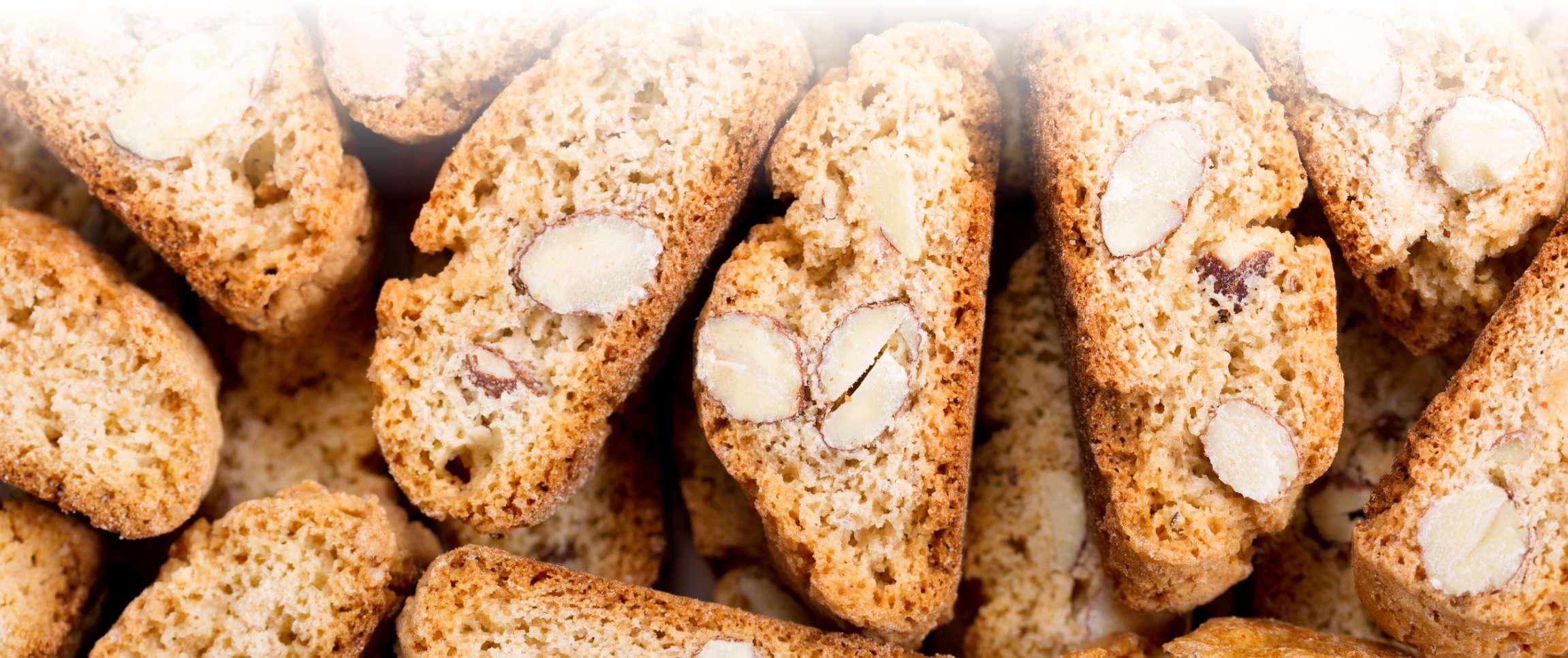 Piancone® Premium Authentic Italian Cookies