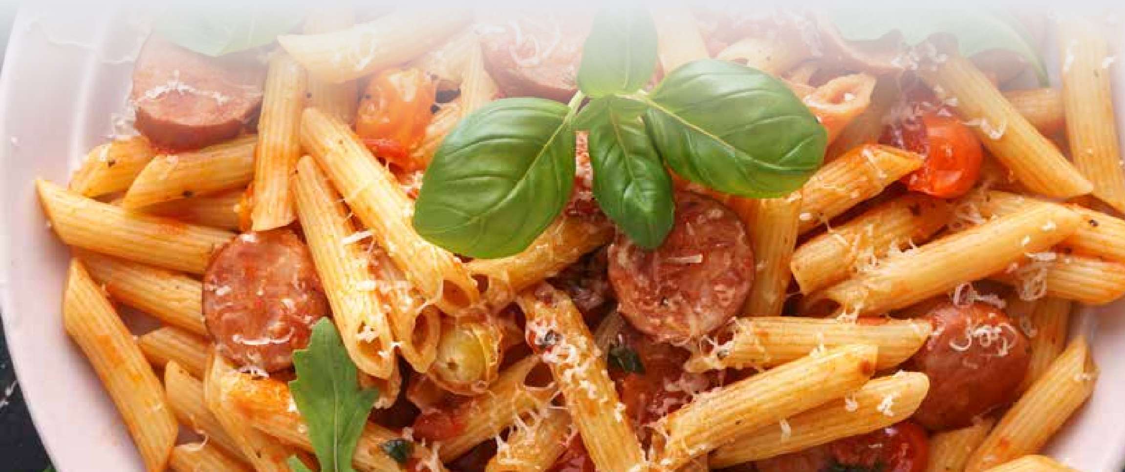 Roma® Italian Sausage