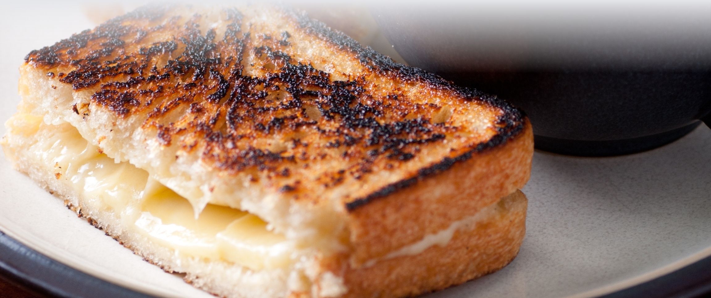 Silver Source® American Pasteurized  Process Cheese Product Slices