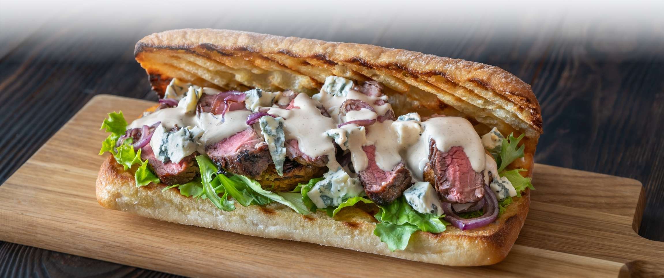 Village Garden®  Aiolis