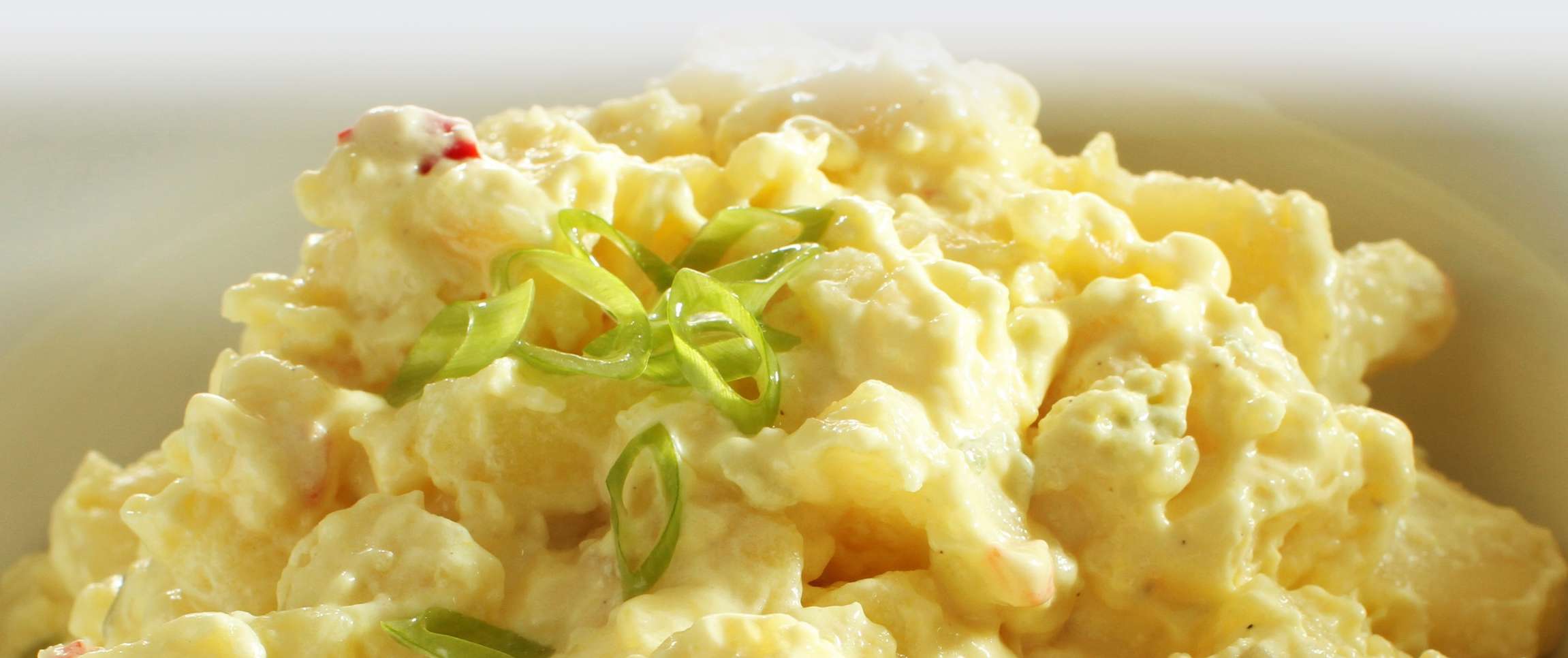 West Creek® Refrigerated Deli Salads