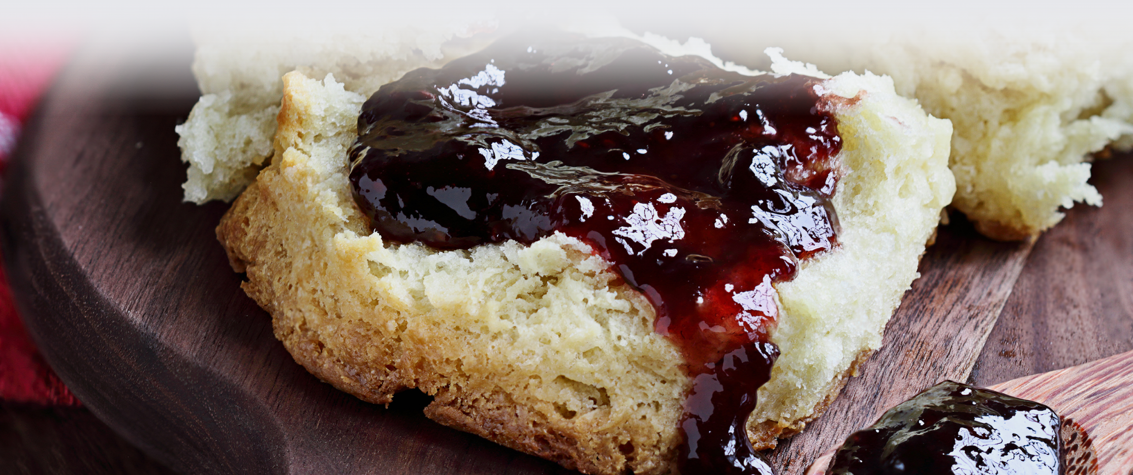 FLAVORSMITH® Breakfast Portion-Control Packets and Cups