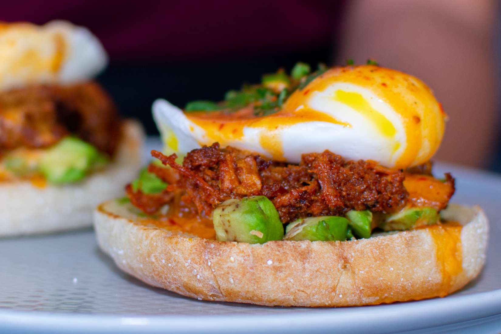 Contigo® Hot Sauces