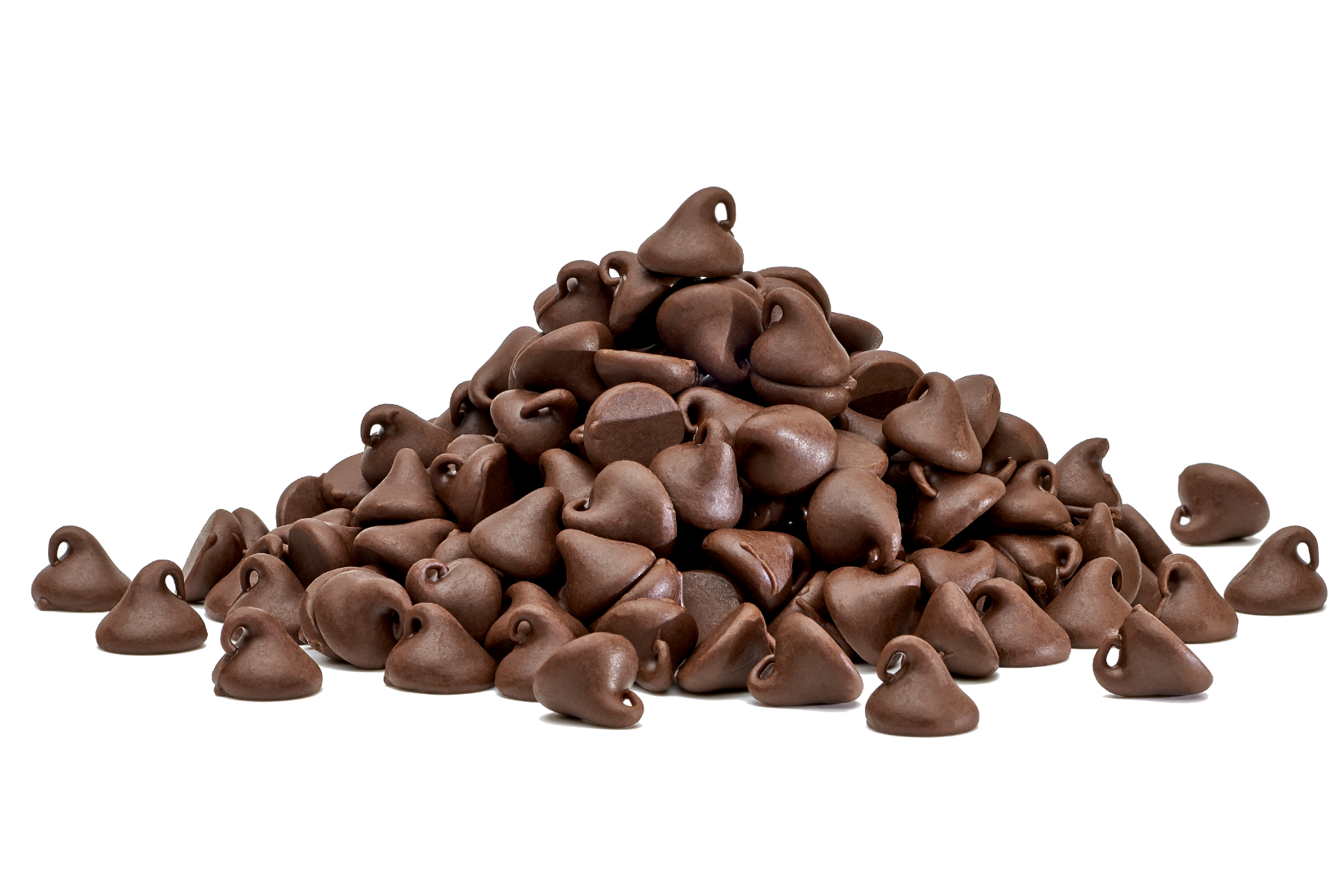 Heritage Ovens® Chocolate Flavored Confectionary Baking Chips