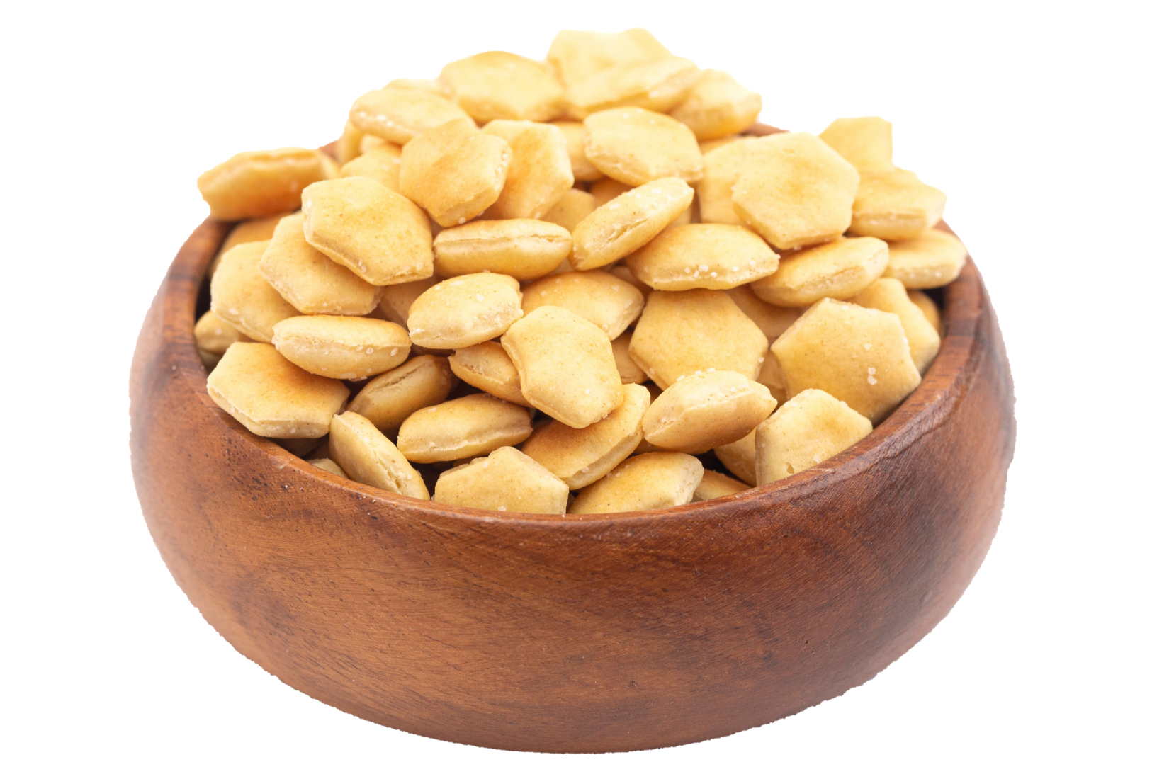 Heritage Ovens® Oyster Crackers