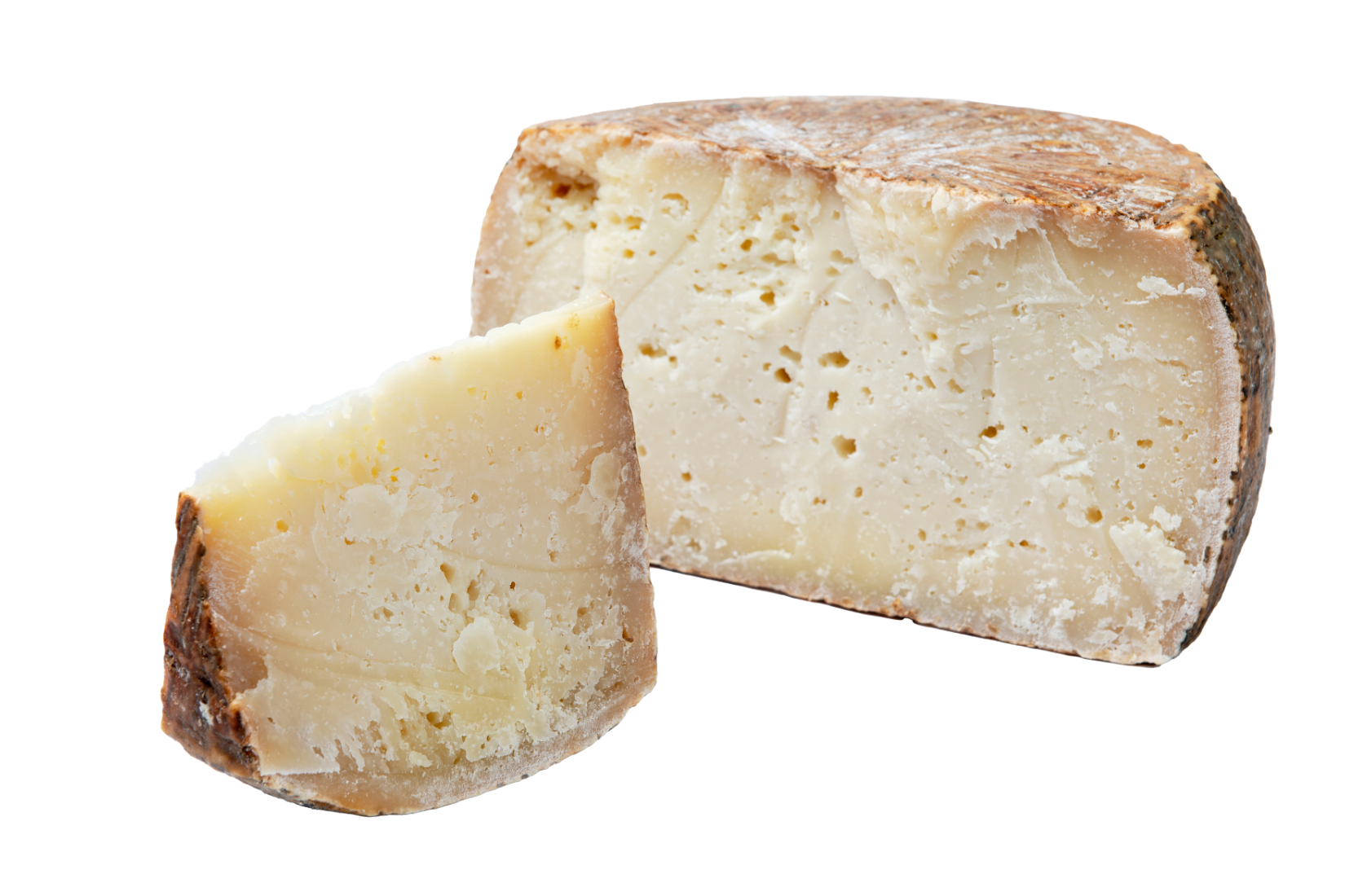 Pecorino Romano Cheese