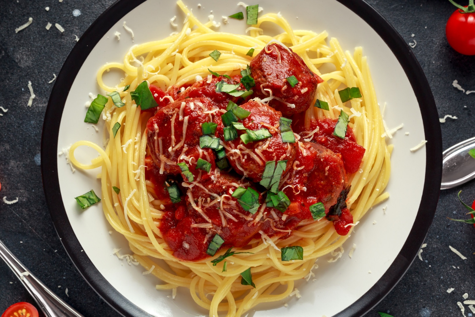 Piancone Epicureo Organic Tomatoes and Sauces