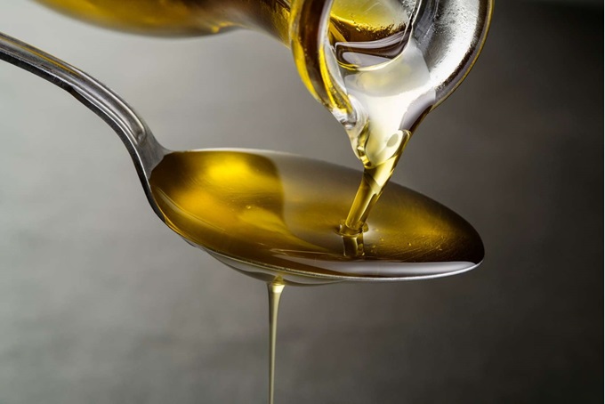 Roma® and West Creek® Domestic Oils 